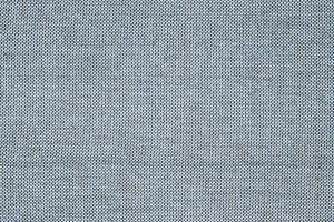 Tkanina Fischbacher 1819 401 Argentario Unito ze wzorem Tekstura