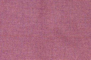 Tkanina Fischbacher 1819 402 Argentario Unito ze wzorem Tekstura