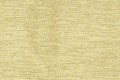 d0111a883f2b27a28107631886ab0581