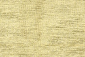 Tkanina Fischbacher 1819 403 Argentario Unito ze wzorem Tekstura