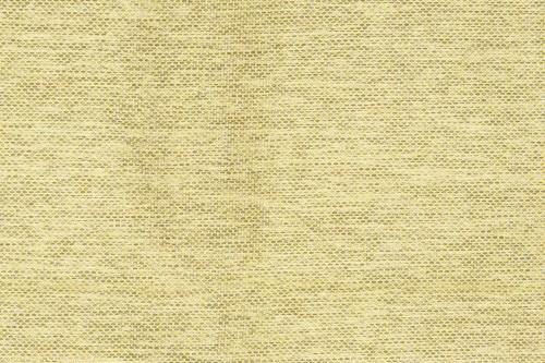 d0111a883f2b27a28107631886ab0581