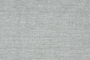 Tkanina Fischbacher 1819 405 Argentario Unito ze wzorem Tekstura