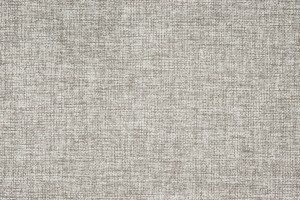 Tkanina Fischbacher 1819 407 Argentario Unito ze wzorem Tekstura