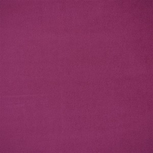 Tkanina Designers Guild Velluto Stretto Cassis FDG2704/15