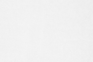 Tkanina Fischbacher 1819 900 Benu Talent Recycled ze wzorem Tekstura