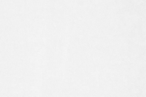 714d9514a6528f133e810c7762abf01e