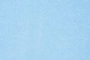 Tkanina Fischbacher 1819 901 Benu Talent Recycled ze wzorem Tekstura