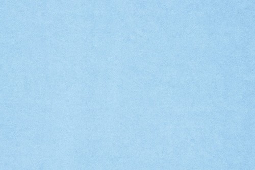 fef2567c9105635ba8e236d251512163