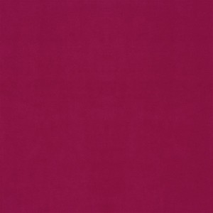 Tkanina Designers Guild Velluto Stretto Magenta FDG2704/16