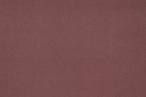 Tkanina Fischbacher 1819 902 Benu Talent Recycled ze wzorem Tekstura