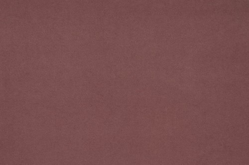 db0afc691bb984789dec88fed9a69ba1