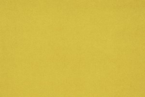 Tkanina Fischbacher 1819 903 Benu Talent Recycled ze wzorem Tekstura