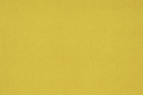 13d15c78ac9fb1c520d60d650749e61e