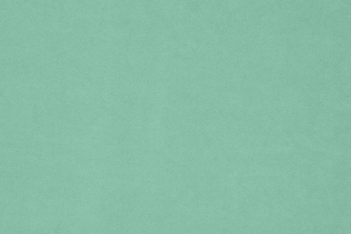 94c1ce32f346c3a97c492e823b20fa4f