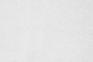 Tkanina Fischbacher 1819 905 Benu Talent Recycled ze wzorem Tekstura