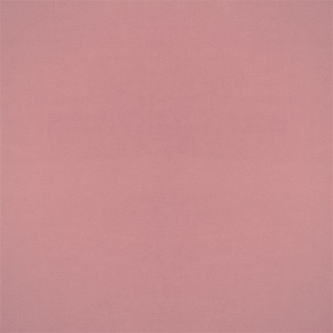 Tkanina Designers Guild Velluto Stretto Blossom FDG2704/17