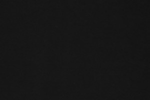 Tkanina Fischbacher 1819 906 Benu Talent Recycled ze wzorem Tekstura