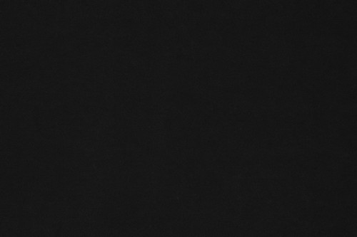 9c0c92e34f261a01c6e295495fceba07