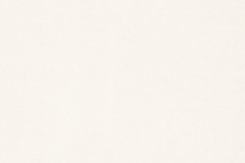 411b2f09aae790811d1d556e88bce5f4