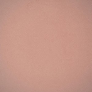 Tkanina Designers Guild Velluto Stretto Pale Rose FDG2704/18