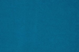 Tkanina Fischbacher 1819 909 Benu Talent Recycled ze wzorem Tekstura