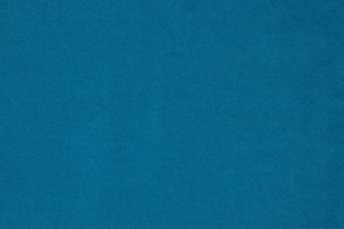 03a4bc1db04e9a8cc756e2944c76e59b