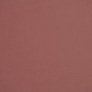 Tkanina Designers Guild Velluto Stretto Rose FDG2704/19