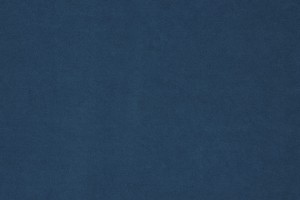 Tkanina Fischbacher 1819 911 Benu Talent Recycled ze wzorem Tekstura