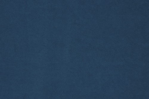 8e782b1eeb34577bd127dfc48c23b7ac