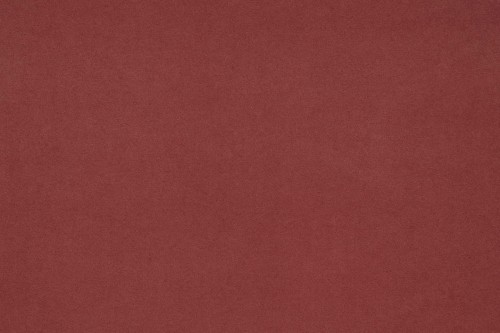 d2c6df6900debd0abc0c167300d0a515