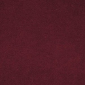 Tkanina Designers Guild Velluto Stretto Ruby FDG2704/20