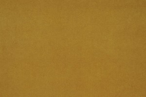 Tkanina Fischbacher 1819 913 Benu Talent Recycled ze wzorem Tekstura