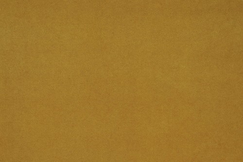 1c2e7ed315069b3f388bf12efb91d8e0