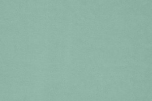 Tkanina Fischbacher 1819 914 Benu Talent Recycled ze wzorem Tekstura