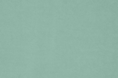 51539b454683c019a532bfd5d5746661