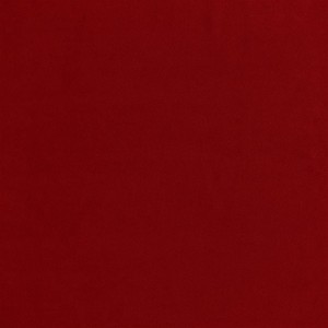 Tkanina Designers Guild Velluto Stretto Cranberry FDG2704/21