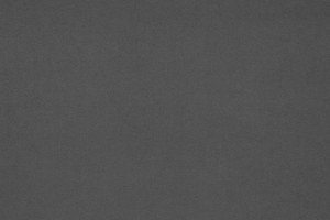 Tkanina Fischbacher 1819 915 Benu Talent Recycled ze wzorem Tekstura