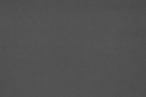 bd4bb214f1420b0ff76525a29a9e0042