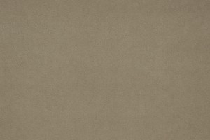 Tkanina Fischbacher 1819 917 Benu Talent Recycled ze wzorem Tekstura