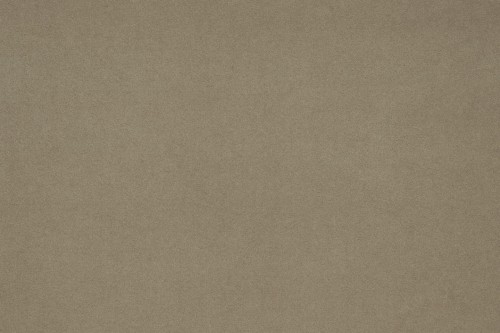 004f1b621b918972d3ebff37e7460afc