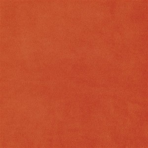 Tkanina Designers Guild Velluto Stretto Coral FDG2704/22