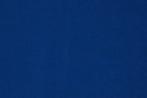 Tkanina Fischbacher 1819 921 Benu Talent Recycled ze wzorem Tekstura