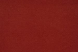 Tkanina Fischbacher 1819 922 Benu Talent Recycled ze wzorem Tekstura