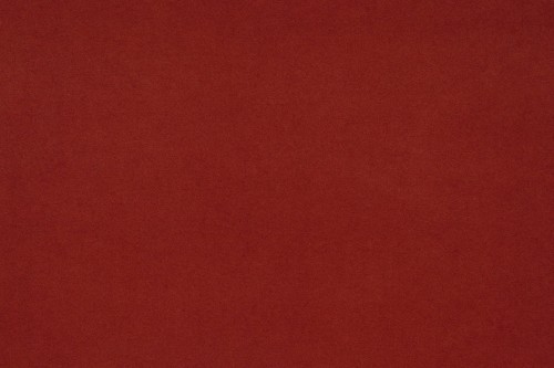 8a06938b2fa35f413e0292af62c27806