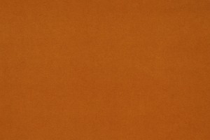 Tkanina Fischbacher 1819 923 Benu Talent Recycled ze wzorem Tekstura