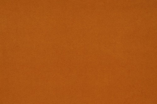 a90c1d0137711e290263f4406c674734