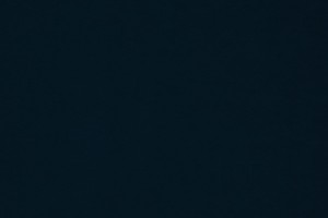 Tkanina Fischbacher 1819 931 Benu Talent Recycled ze wzorem Tekstura