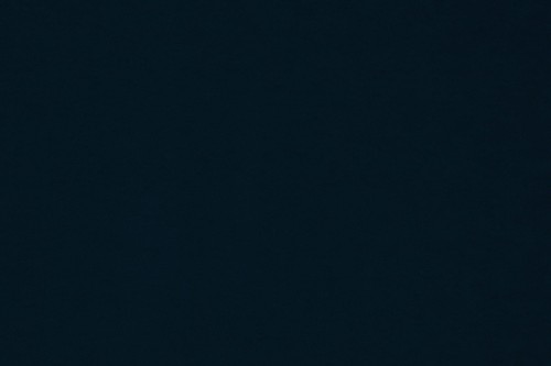 f8b4f2201ecee1d9ad6da837b851b12d