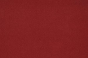 Tkanina Fischbacher 1819 932 Benu Talent Recycled ze wzorem Tekstura