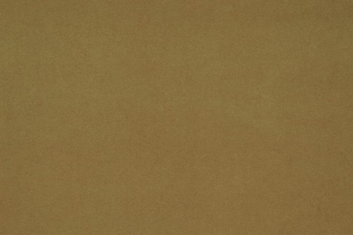 5b62736926f08ece1efa92509e5aee10